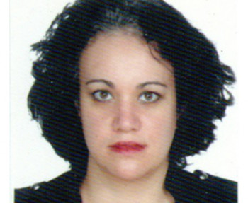 Dana Ungureanu