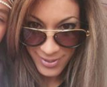 Despo  Ioannou