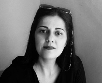 Eleni Paschali