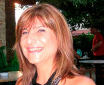 Evi Neocleous