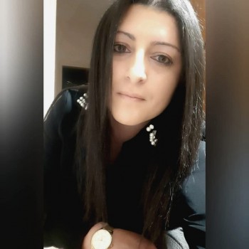 Constantina Paulou