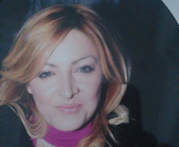 Flora Antreou