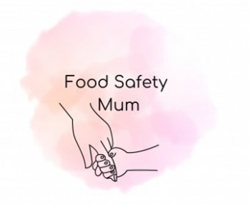 Food Safety Mum