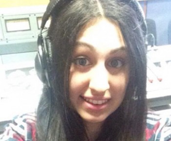 Ioanna Onisiforou