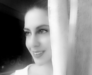 Kalia Nikolaou