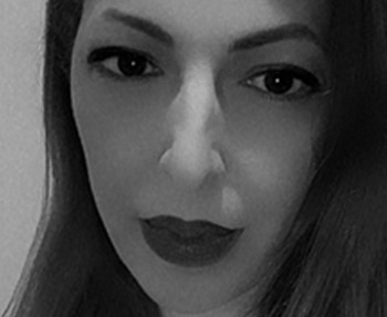 Mariam Papanicolaou