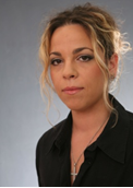 Olga Thoma