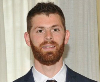 Panagiotis Koursaris